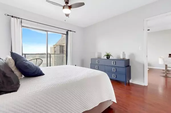 Atlanta, GA 30309,1280 W Peachtree ST NW #2410