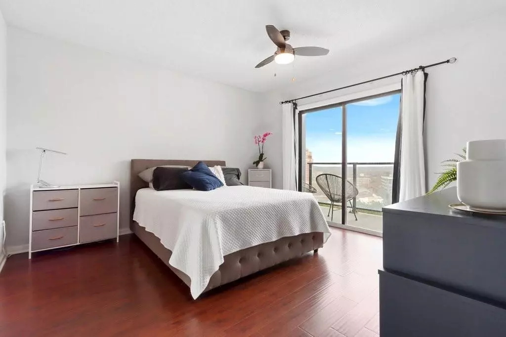 Atlanta, GA 30309,1280 W Peachtree ST NW #2410