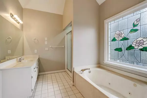 Lawrenceville, GA 30044,2525 Winthrope WAY