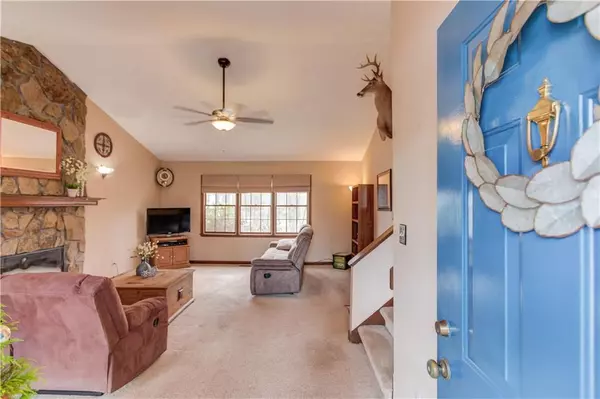 Lawrenceville, GA 30043,90 Chantilly LN