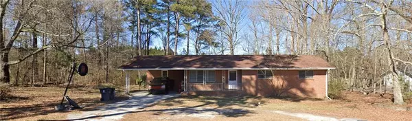 7385 Morris RD, South Fulton, GA 30349