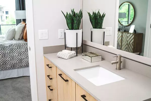 Atlanta, GA 30339,3205 Cumberland BLVD #230