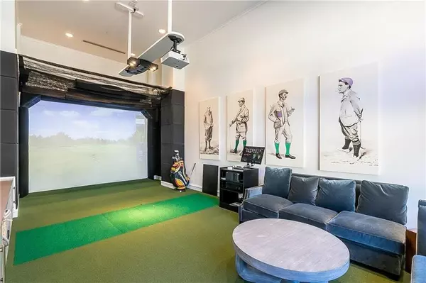 Sandy Springs, GA 30328,6500 Aria BLVD #405