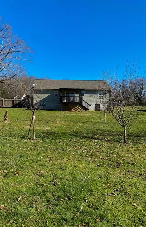 Calhoun, GA 30701,156 Cook RD
