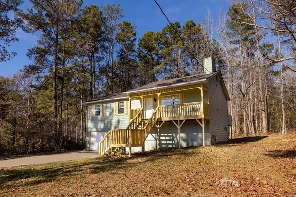 Hiram, GA 30141,156 Gold Creek TRL