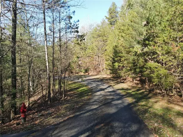 Ellijay, GA 30536,0 Martin RD