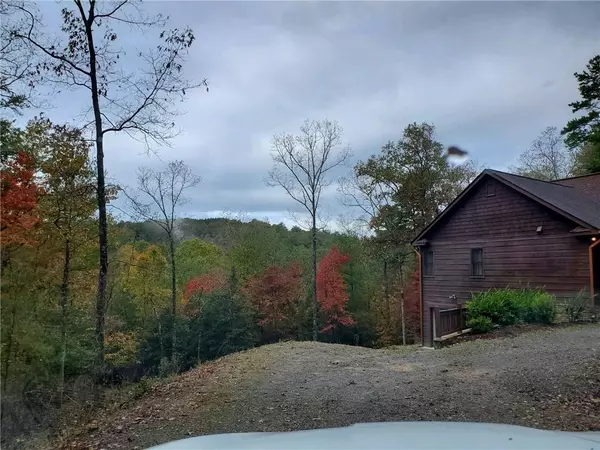 Ellijay, GA 30536,444 Martin RD