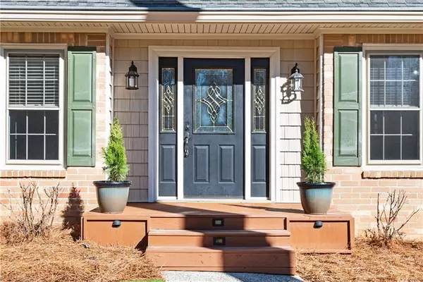 Marietta, GA 30068,5039 Larry LN