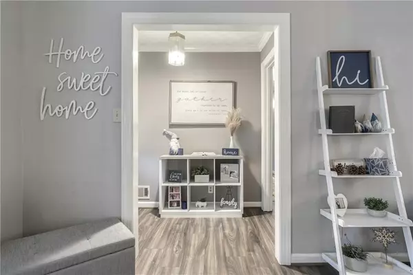 Snellville, GA 30039,2814 Brackenwood CT