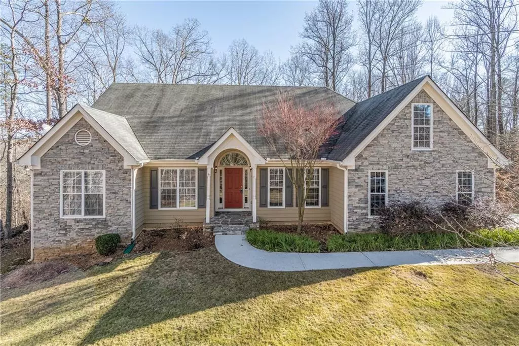 Flowery Branch, GA 30542,5582 River Valley WAY