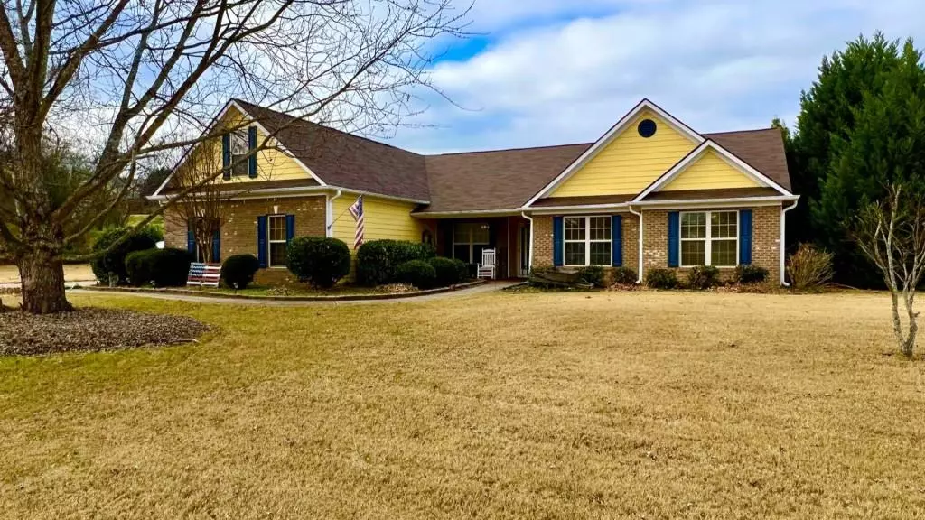 Winder, GA 30680,64 Emma LN