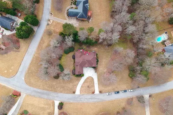 Oxford, GA 30054,55 COSTLEYS BRIDGE DR