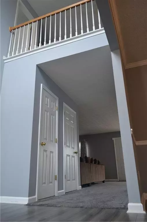 Lithonia, GA 30058,2857 Field Spring DR