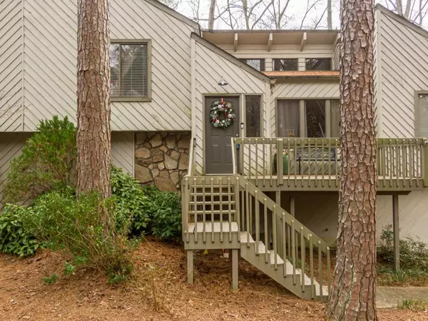 Marietta, GA 30062,3369 Emory DR