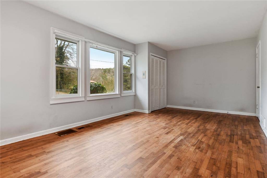 Atlanta, GA 30032,2955 Dale Place