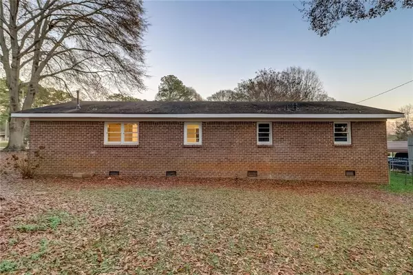 Griffin, GA 30223,109 Vineyard PL