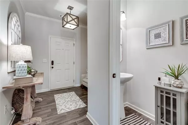 Oakwood, GA 30566,5440 Sycamore CT