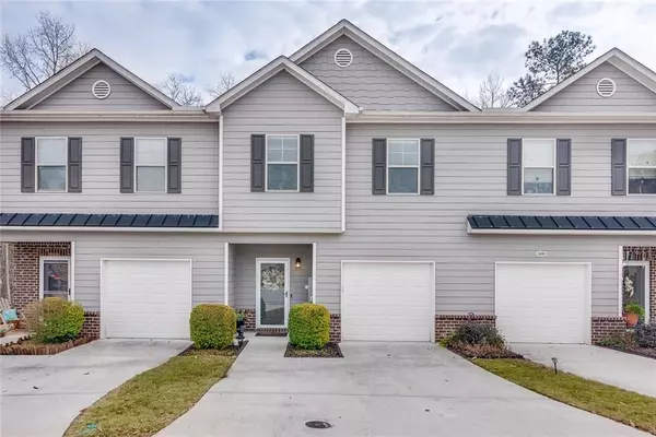 Oakwood, GA 30566,5440 Sycamore CT