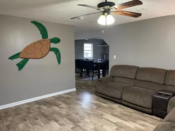 Powder Springs, GA 30127,2164 Cleburne Pkwy