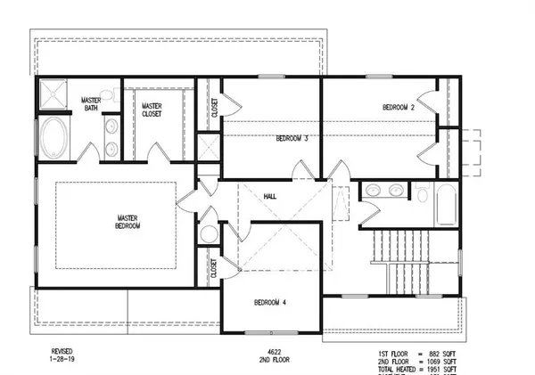 Statham, GA 30666,3394 Kottayam CT