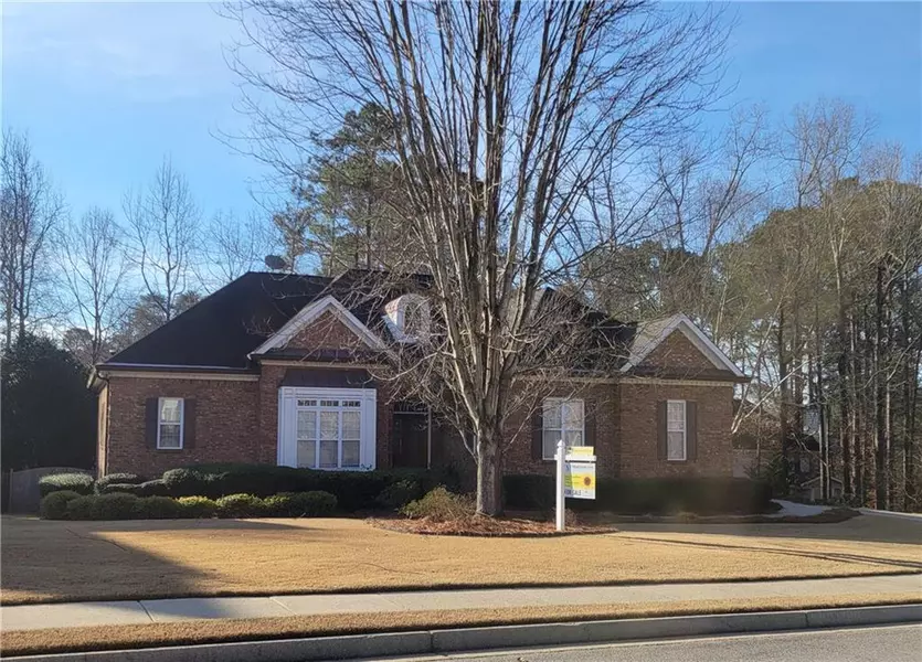 2915 Stanway AVE, Douglasville, GA 30135