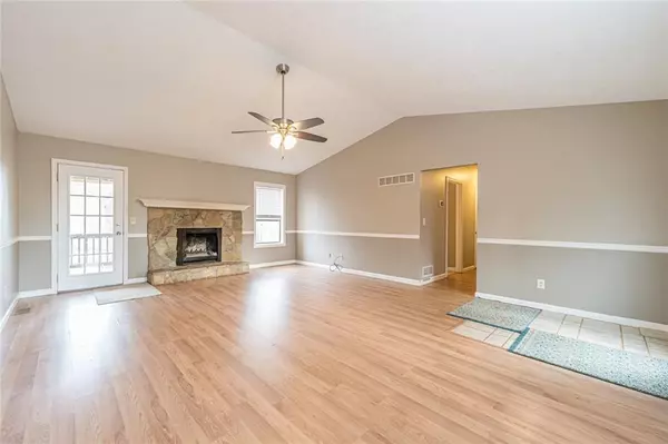 Woodstock, GA 30188,720 Jett RD