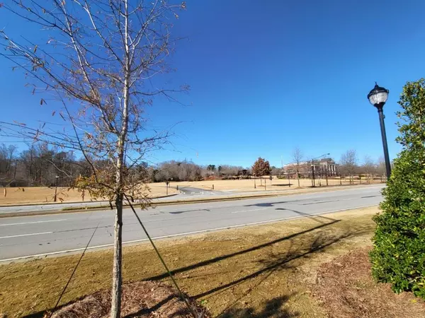 Buford, GA 30518,2226 Pale Hawthorn ST #LOT 5