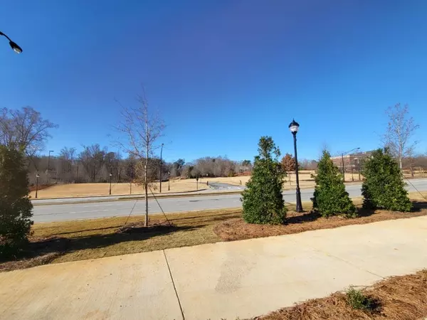 Buford, GA 30518,2226 Pale Hawthorn ST #LOT 5