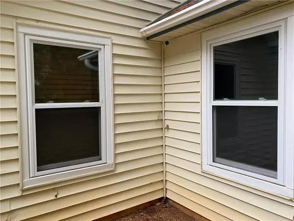 Lithonia, GA 30058,2001 Downs PL