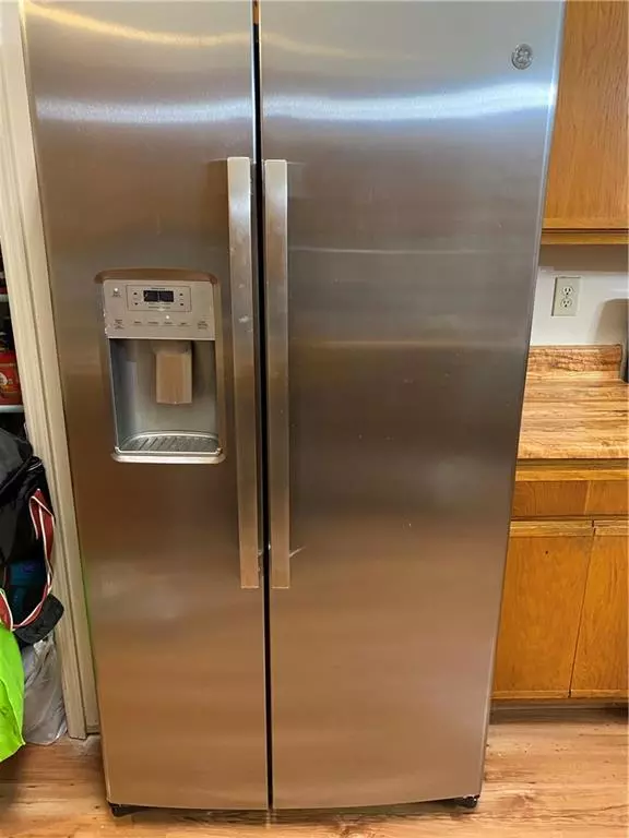 Lithonia, GA 30058,2001 Downs PL