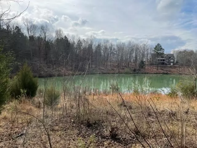 Adairsville, GA 30103,15 Mirror Lake RD