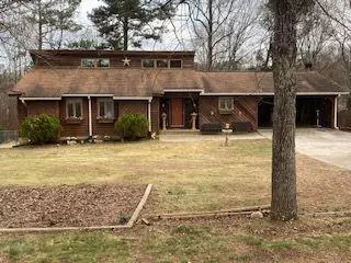 5005 STEPHENS RD, Gainesville, GA 30504