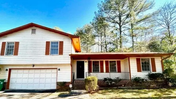 4694 Chamblee Tucker RD, Tucker, GA 30084