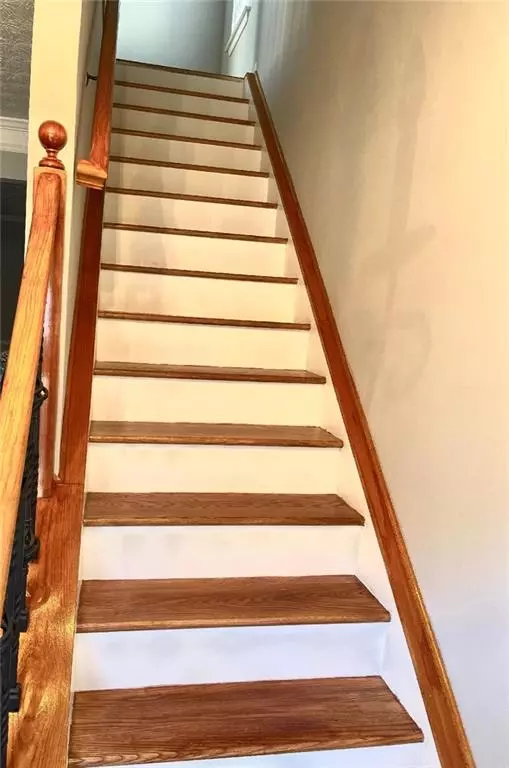 Duluth, GA 30097,4131 Spring Cove DR