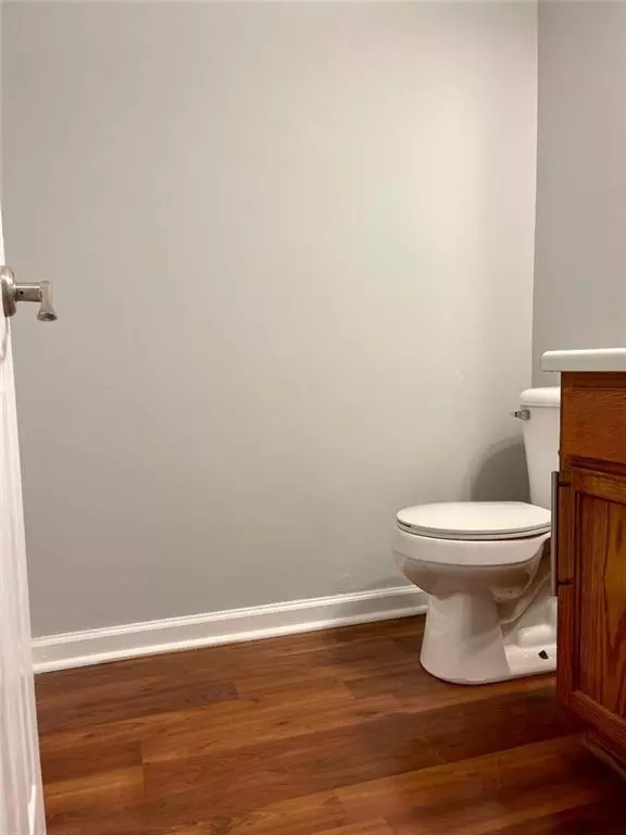 Duluth, GA 30097,4131 Spring Cove DR