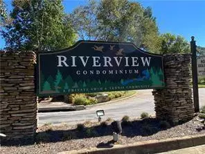 Marietta, GA 30067,902 Riverview DR SE