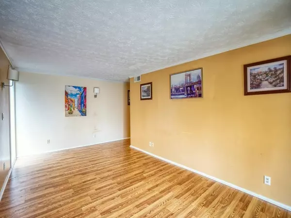 Chamblee, GA 30341,3236 Henderson Mill RD #1