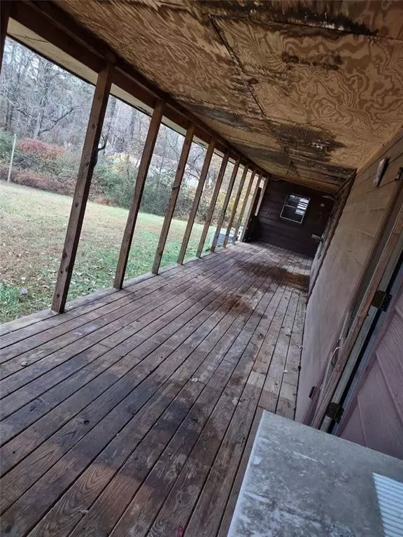 Hiram, GA 30141,50 Sims DR