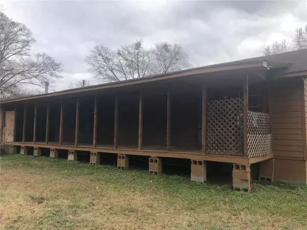 Hiram, GA 30141,50 Sims DR