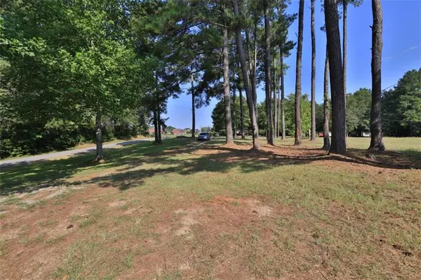 Buckhead, GA 30625,1001 Blue Springs CT