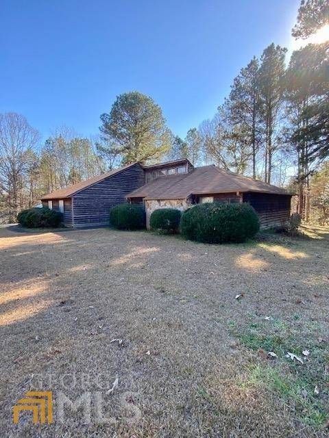 2045 Uniwattee TRL, Dacula, GA 30019