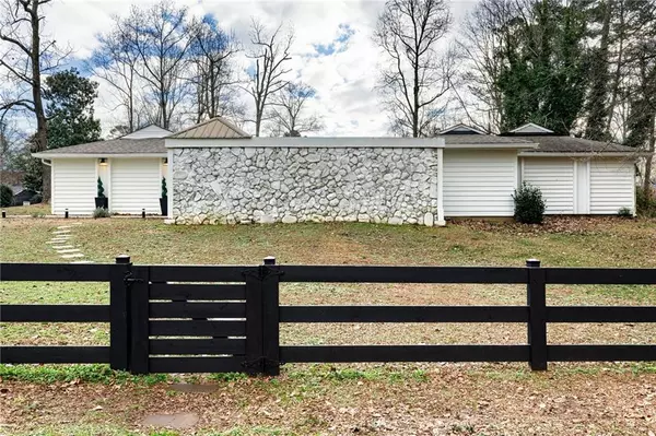 Cumming, GA 30041,4101 Dogwood CT