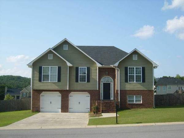 13 Fox Hill DR NW, Cartersville, GA 30121