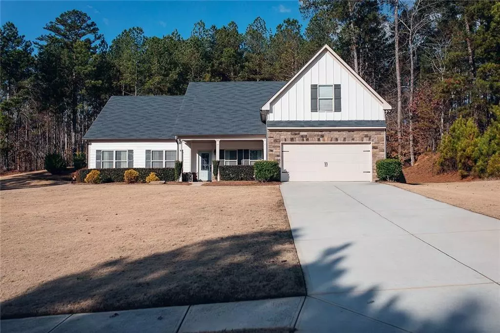 Winder, GA 30680,1553 Shadowstone CIR