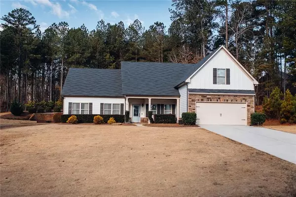 Winder, GA 30680,1553 Shadowstone CIR