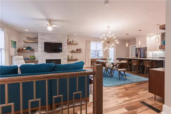 Peachtree City, GA 30269,108 Lexington VLG