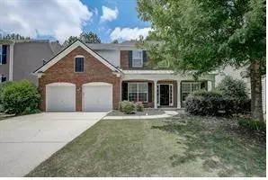 2105 Vistoria DR, Cumming, GA 30041