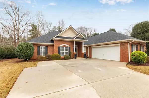 Villa Rica, GA 30180,141 Jasmine WAY