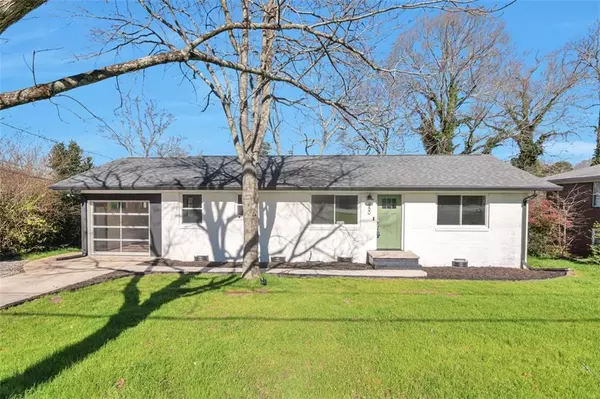 Gainesville, GA 30501,450 Holly DR