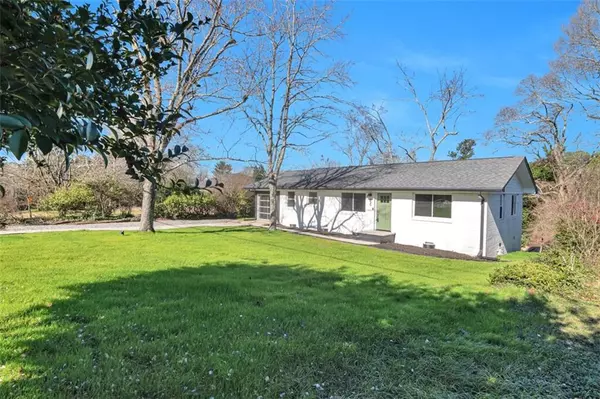 Gainesville, GA 30501,450 Holly DR